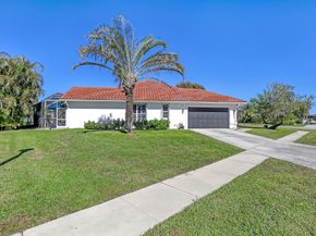 15591 Milan Court, Wellington FL 33414