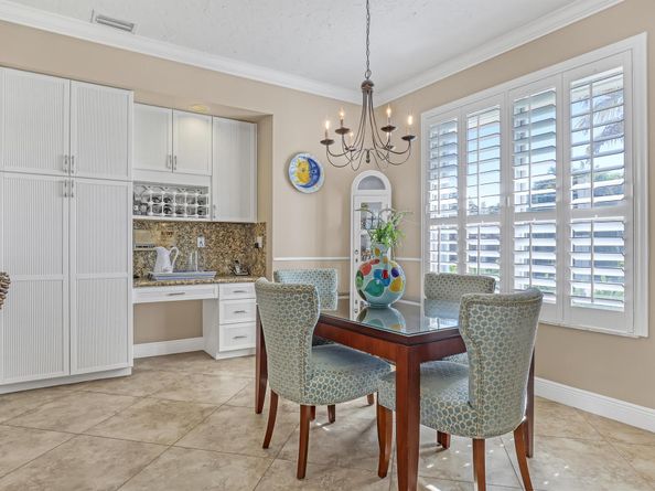 15591 Milan Court, Wellington FL 33414