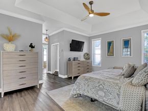 15591 Milan Court, Wellington FL 33414