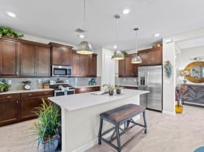 3214 Dunning Drive, Royal Palm Beach FL 33411