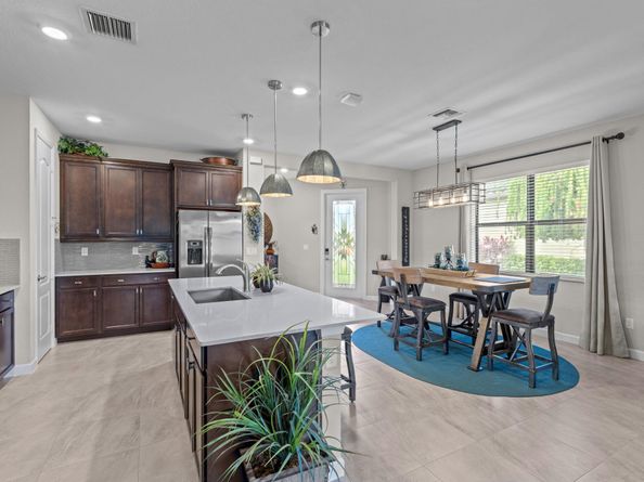 3214 Dunning Drive, Royal Palm Beach FL 33411