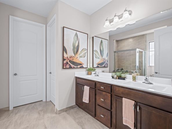 3214 Dunning Drive, Royal Palm Beach FL 33411