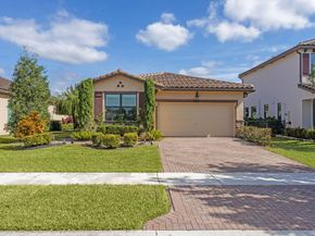 3214 Dunning Drive, Royal Palm Beach FL 33411
