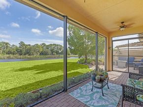 3214 Dunning Drive, Royal Palm Beach FL 33411