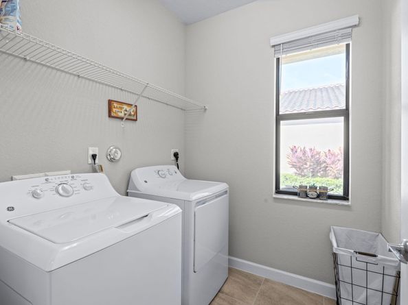 3214 Dunning Drive, Royal Palm Beach FL 33411