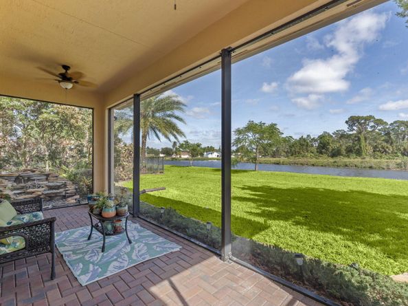 3214 Dunning Drive, Royal Palm Beach FL 33411