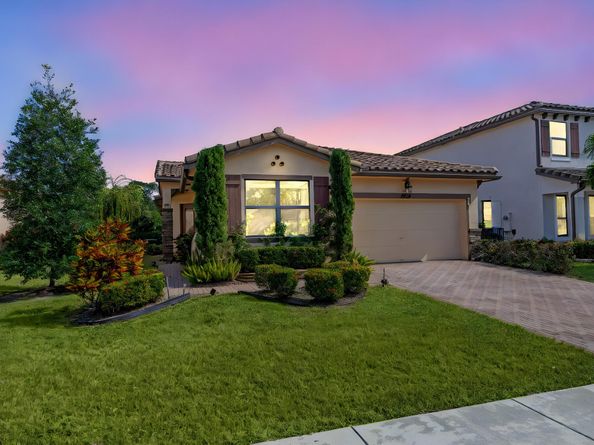 3214 Dunning Drive, Royal Palm Beach FL 33411