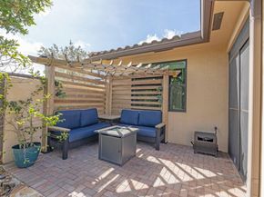 3214 Dunning Drive, Royal Palm Beach FL 33411