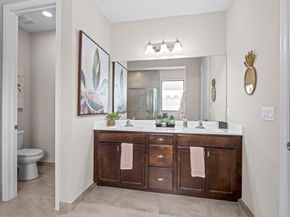 3214 Dunning Drive, Royal Palm Beach FL 33411