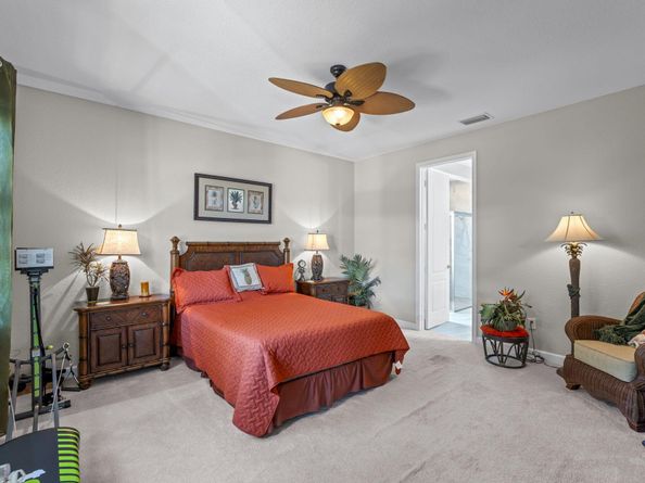 3214 Dunning Drive, Royal Palm Beach FL 33411