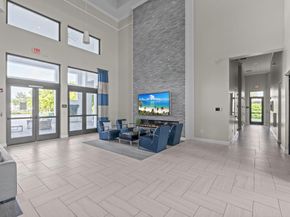 3214 Dunning Drive, Royal Palm Beach FL 33411