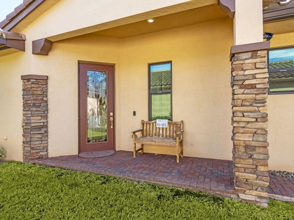 3214 Dunning Drive, Royal Palm Beach FL 33411