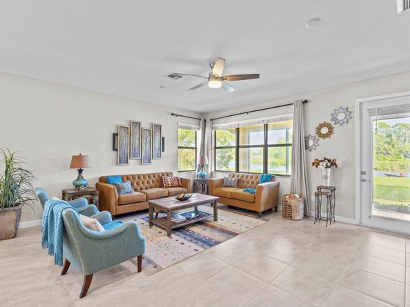 3214 Dunning Drive, Royal Palm Beach FL 33411