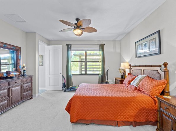 3214 Dunning Drive, Royal Palm Beach FL 33411