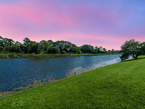 3214 Dunning Drive, Royal Palm Beach FL 33411