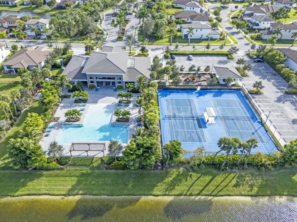 3214 Dunning Drive, Royal Palm Beach FL 33411