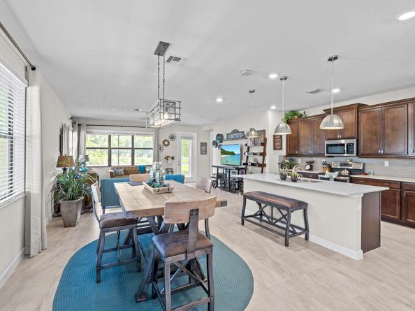 3214 Dunning Drive, Royal Palm Beach FL 33411