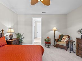 3214 Dunning Drive, Royal Palm Beach FL 33411