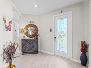 3214 Dunning Drive, Royal Palm Beach FL 33411