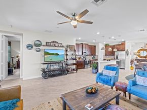 3214 Dunning Drive, Royal Palm Beach FL 33411