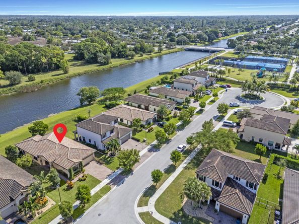 3214 Dunning Drive, Royal Palm Beach FL 33411