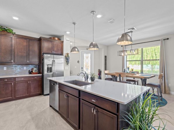 3214 Dunning Drive, Royal Palm Beach FL 33411