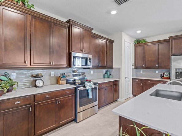 3214 Dunning Drive, Royal Palm Beach FL 33411