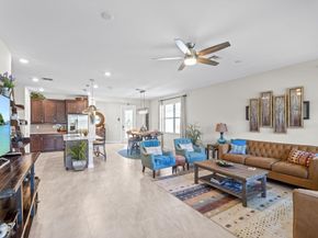 3214 Dunning Drive, Royal Palm Beach FL 33411