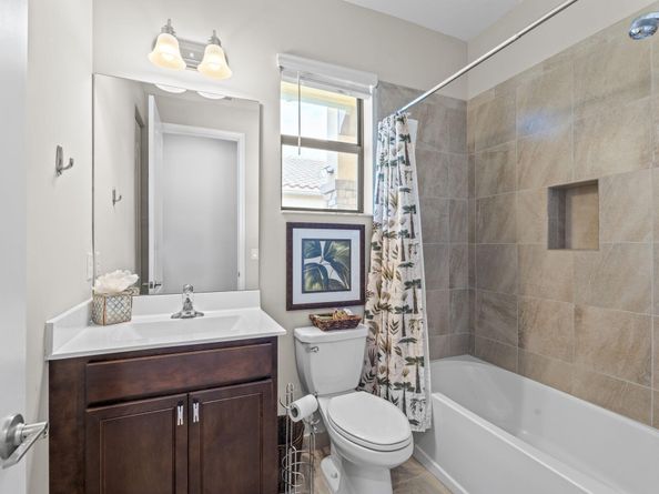 3214 Dunning Drive, Royal Palm Beach FL 33411