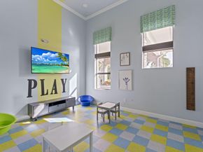 3214 Dunning Drive, Royal Palm Beach FL 33411