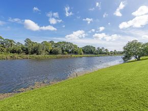 3214 Dunning Drive, Royal Palm Beach FL 33411