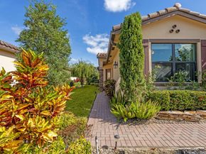 3214 Dunning Drive, Royal Palm Beach FL 33411