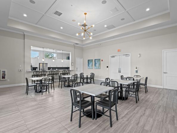 3214 Dunning Drive, Royal Palm Beach FL 33411