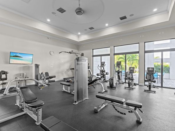 3214 Dunning Drive, Royal Palm Beach FL 33411