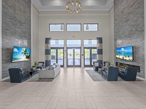 3214 Dunning Drive, Royal Palm Beach FL 33411