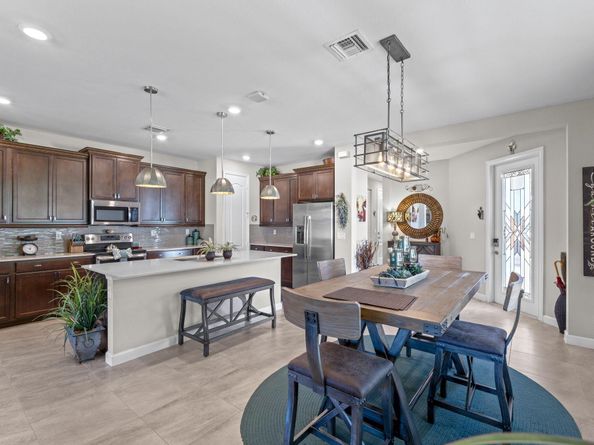 3214 Dunning Drive, Royal Palm Beach FL 33411