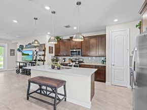 3214 Dunning Drive, Royal Palm Beach FL 33411