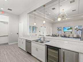 3214 Dunning Drive, Royal Palm Beach FL 33411