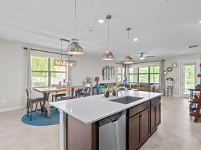 3214 Dunning Drive, Royal Palm Beach FL 33411