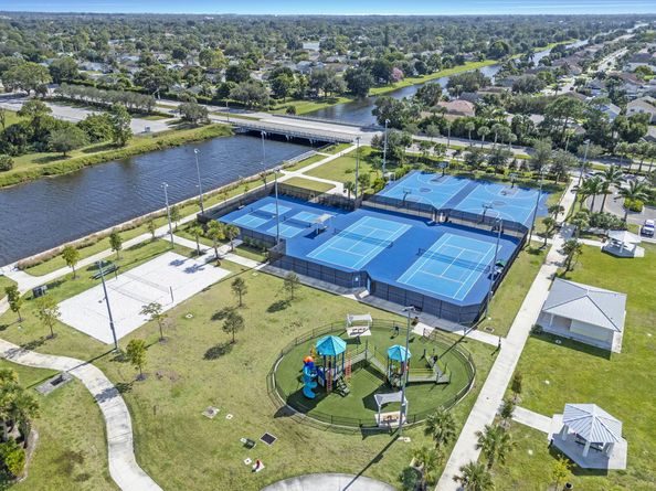 3214 Dunning Drive, Royal Palm Beach FL 33411