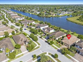 3214 Dunning Drive, Royal Palm Beach FL 33411