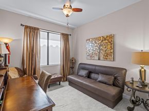 3214 Dunning Drive, Royal Palm Beach FL 33411