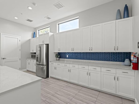 3214 Dunning Drive, Royal Palm Beach FL 33411