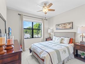 3214 Dunning Drive, Royal Palm Beach FL 33411