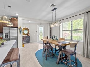 3214 Dunning Drive, Royal Palm Beach FL 33411