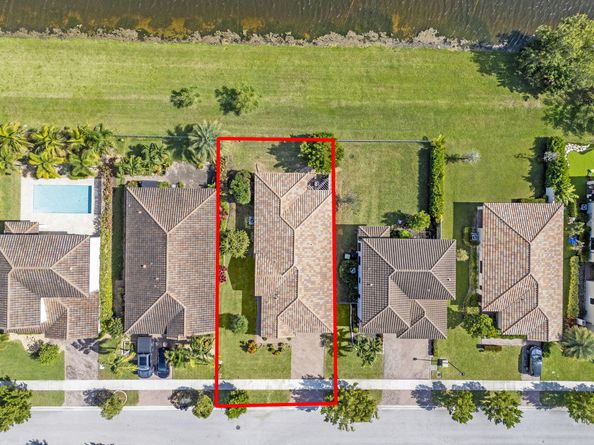 3214 Dunning Drive, Royal Palm Beach FL 33411