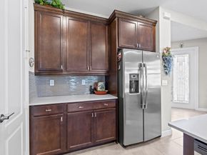 3214 Dunning Drive, Royal Palm Beach FL 33411