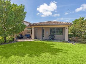 3214 Dunning Drive, Royal Palm Beach FL 33411