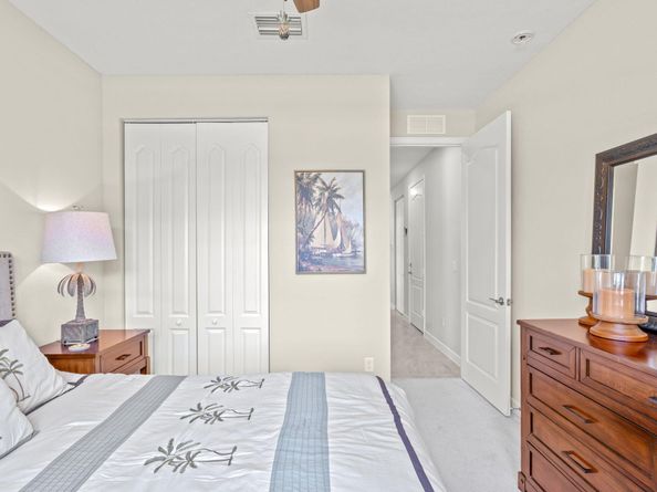 3214 Dunning Drive, Royal Palm Beach FL 33411