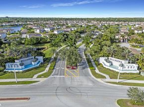 3214 Dunning Drive, Royal Palm Beach FL 33411